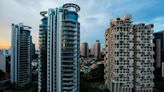 Haidilao's founder piles into Singapore's top homes