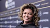Shania Twain opens up about battle with Lyme disease: 'I thought I'd lost my voice forever'