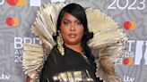 Lizzo Requests to Dismiss Designer's Harassment Lawsuit, Calls It 'Meritless' and 'Salacious'