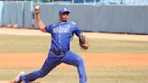 Industriales busca primera victoria en semifinal beisbolera cubana - Noticias Prensa Latina