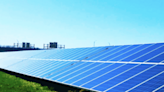 Renewable Energy Group Buys 12 New York Community Solar Projects