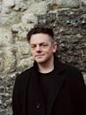 Nico Muhly