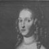 Maria Hedvig de Hesse-Darmstadt