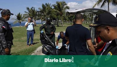 Persiste espiral de violencia en República Dominicana: 139 muertes violentas en lo que va de 2024