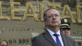 Gustavo Petro y la Nueva Ley Anti-Corridas de Toros en Colombia