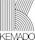 Kemado Records