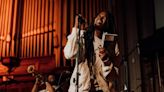 Irreversible Entanglements Burned Away the Apathy at Sled Island | Exclaim!