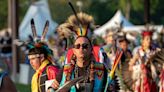 Tunica-Biloxi Tribe of Louisiana Set to Celebrate 25th Annual Powwow May 20 and 21