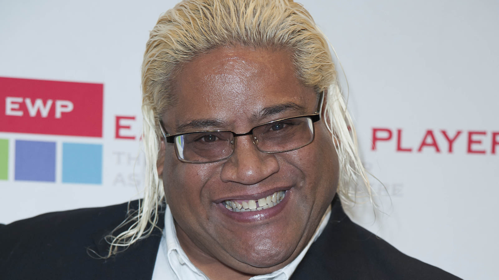Rikishi Discusses Working With John Cena & His Upcoming WWE Retirement Tour - Wrestling Inc.