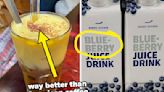 "The Flavor Was Unlike Anything I'd Ever Tried Before": Americans Are Sharing The Common Drinks In Other Countries That...