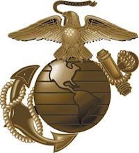 United States Marine Corps