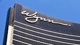 Zacks Investment Ideas feature highlights: Las Vegas Sands, Wynn Resorts and MGM Resorts International