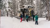 7 Best Snowcat Skiing Operators in the U.S. for Pristine Powder and Insane Vertical