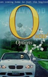 Oscar's Options | Comedy, Drama, Romance