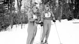 Sharing a bond of ski racing, 2 Canadian Olympians have remained fast friends for nearly 80 years