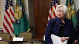 Yellen puts Congress on notice over impending debt default date: 5 essential reads on what's at stake