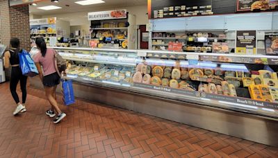 Boar's Head recalls deli meat amid deadly multi-state listeria outbreak