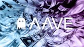 Aave tops $20 billion in deposits amid record revenue and fee switch discussions