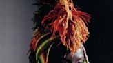 Coveted John Galliano, Vivienne Westwood Pieces Go Up for Auction