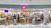Miniso targets 600 new overseas stores in 2024