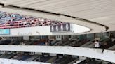 Acuerdo de Paz: usuarios de Palcos del Estadio Azteca Mantendrán sus derechos durante el Mundial 2026