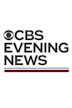CBS Evening News With Scott Pelley