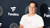 Mark Cuban makes shock Shark Tank announcement: ‘It’s time’