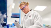 Merck Launches First All-in-One Genetic Stability Assay to Accelerate Biosafety Testing