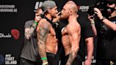 Dustin Poirier rules out the possibility of a fourth fight with Conor McGregor: “I don’t need that bad energy in my life” | BJPenn.com