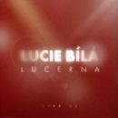 Lucerna