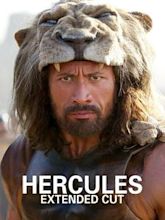 Hércules