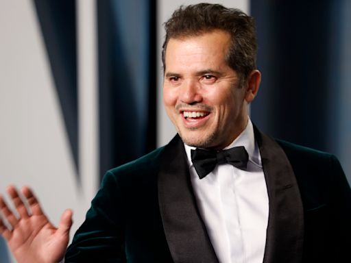 John Leguizamo talks moms and sloths : Wait Wait... Don't Tell Me!