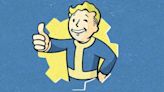 New FALLOUT Games Are Being Planned—Yes, That’s Plural