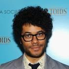 Richard Ayoade