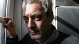 Muere a los 77 años el novelista estadounidense Paul Auster