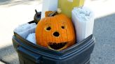 Don’t Forget to Recycle Your Pumpkins—They’re Basically Rotting Methane Bombs