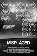 Image gallery for Misplaced - FilmAffinity