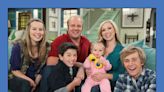 The cast of “Good Luck Charlie”: Where are they now?