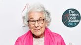 Judith Kerr archive acquired by Newcastle’s National Centre for Children’s Books