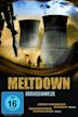 Meltdown (2004 film)