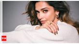 When Deepika Padukone revealed that she would like to have 'babies while doing movies' | Hindi Movie News - Times of India