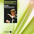 Haydn: Symphonies Nos. 100, 104; Sinfonia Concertante No. 105