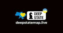DeepStateMap.Live