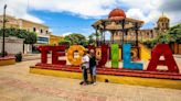 Tequila: Descartan que explosión afecte turismo en el municipio