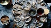 Winters Oysters May Be Best