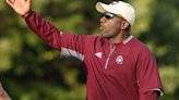 FSU legend Terrell Buckley opens up about XFL head coaching job