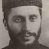 Seyyed Zia al Din Tabatabai