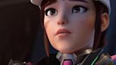 ¡Adiós, vaquero! Overwatch morirá muy pronto y los fans se despiden