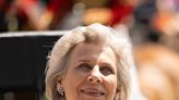 Duchess of Gloucester could step in for Kate for Wimbledon finals day