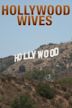 Hollywood Wives